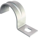 Uchwyt metalowy Obo Bettermann 1003062 100szt.